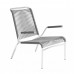 Altorfer Lounge Sessel 1142